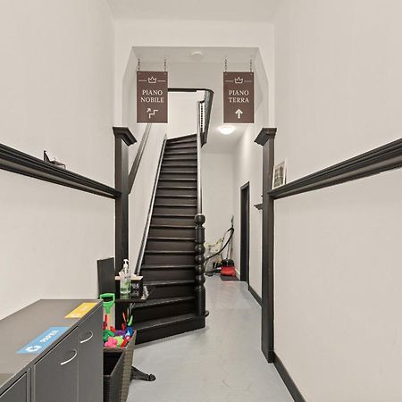 Apartamento De Kolonel Blankenberge Exterior foto